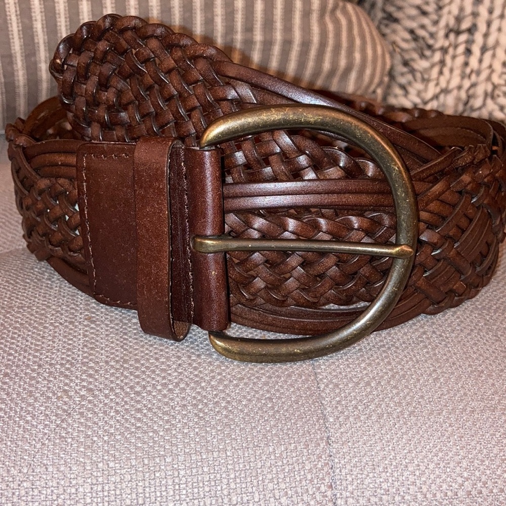 Three belt bundle - Picture 3 of 8